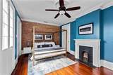 604 Esplanade Avenue - Photo 10