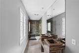 604 Esplanade Avenue - Photo 11