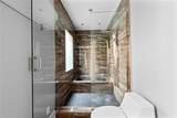 604 Esplanade Avenue - Photo 12