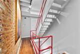 604 Esplanade Avenue - Photo 13