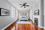 604 Esplanade Avenue - Photo 14