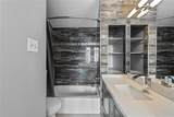 604 Esplanade Avenue - Photo 15