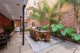 604 Esplanade Avenue - Photo 16