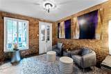 604 Esplanade Avenue - Photo 2