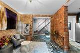 604 Esplanade Avenue - Photo 4
