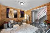 604 Esplanade Avenue - Photo 5