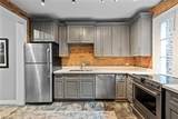 604 Esplanade Avenue - Photo 6