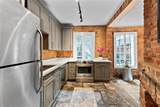 604 Esplanade Avenue - Photo 7