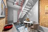 604 Esplanade Avenue - Photo 8