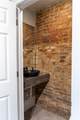 604 Esplanade Avenue - Photo 9