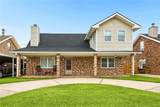 4424 Genie Street - Photo 1