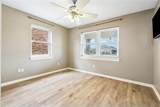 4424 Genie Street - Photo 10
