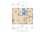 4424 Genie Street - Photo 11