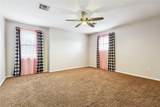 4424 Genie Street - Photo 12