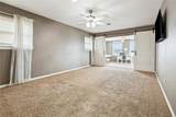 4424 Genie Street - Photo 13
