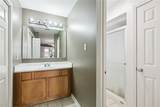 4424 Genie Street - Photo 14