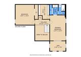 4424 Genie Street - Photo 15