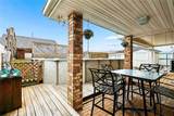 4424 Genie Street - Photo 16