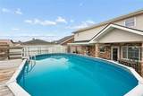 4424 Genie Street - Photo 17