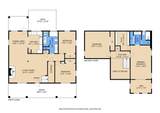 4424 Genie Street - Photo 18