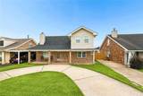 4424 Genie Street - Photo 2