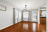 4424 Genie Street - Photo 4