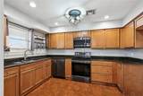 4424 Genie Street - Photo 5