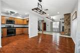4424 Genie Street - Photo 6