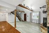 4424 Genie Street - Photo 7