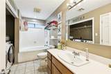 4424 Genie Street - Photo 8
