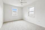 4424 Genie Street - Photo 9