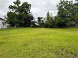 1102 Westwood Drive - Photo 1