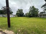 1102 Westwood Drive - Photo 2