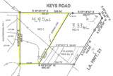  Keys Road - Photo 1