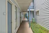 318 Lake Marina Drive - Photo 1