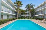 318 Lake Marina Drive - Photo 10