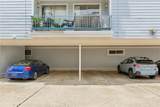 318 Lake Marina Drive - Photo 11