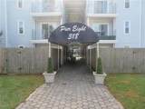 318 Lake Marina Drive - Photo 12
