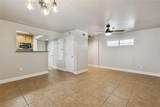 318 Lake Marina Drive - Photo 2