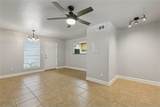 318 Lake Marina Drive - Photo 3