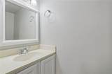 318 Lake Marina Drive - Photo 5