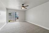 318 Lake Marina Drive - Photo 6
