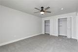 318 Lake Marina Drive - Photo 7