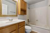 318 Lake Marina Drive - Photo 8