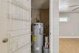 318 Lake Marina Drive - Photo 9