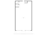 1653 St. Mary Street - Photo 3