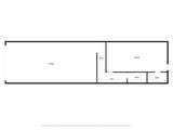 1653 St. Mary Street - Photo 3