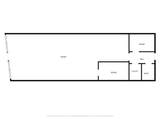 1653 St. Mary Street - Photo 3