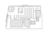 1653 St. Mary Street - Photo 4