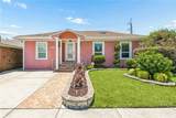 4341 Alabama Avenue - Photo 1